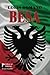 Besa: Albanian Translation