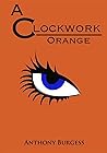 A Clockwork Orange