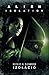 Alien: Isolation - Izoláció