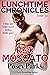 Red Moscato (Lunchtime Chronicles, #30)