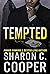 Tempted (Atlanta's Finest, #6)