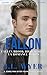 Fallon (Fallen Brook High S...