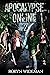 Apocalypse Online 2 (Apocalypse Online #2)