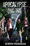 Apocalypse Online 2