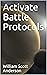 Activate Battle Protocols (...