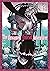 The Unwanted Undead Adventurer (Manga) Volume 6 by Haiji Nakasone