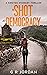 A Shot at Democracy (Kirsten Stewart #1)