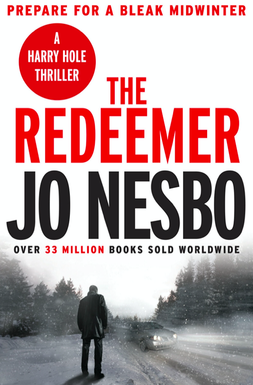 The Redeemer