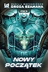 Nowy początek