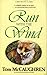Run With the Wind (Run Wild #1)