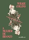A Mulher de Branco