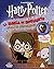 Harry Potter. La Magia de H...
