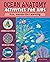 Ocean Anatomy Activities for Kids by Laura Petrusic