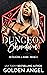 Dungeon Showdown (Dungeons and Doms Book 3)