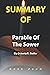 Summary Of Parable of the S...