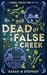 The Dead of False Creek