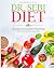Dr. Sebi Diet