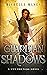 Guardian of Shadows (Nyx Fo...