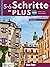 Schritte plus Neu 5+6 - Öst...