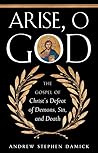Arise O God: The ...
