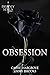 Obsession (The Deadly Seven...