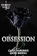 Image for Obsession