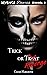 Trick or Revenge (Revenge D...