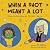 When a Shot Meant a Lot: A ...