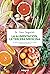 La alimentación, la tercera medicina by Jean Seignalet