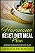 Hormone Reset Diet Meal Pla...