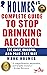 Holmes's Complete Guide To ...