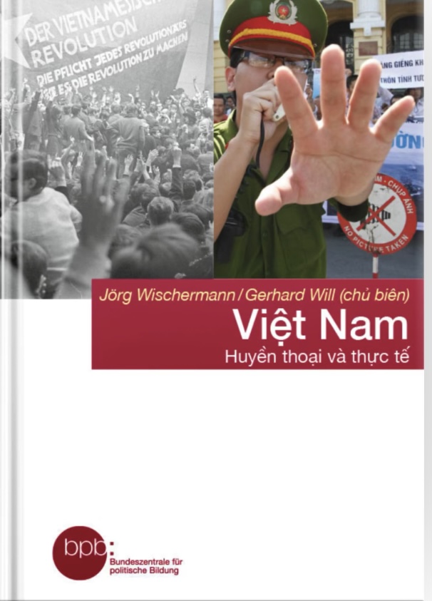 Việt Nam: Huyền thoại và Thực tế