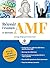 Réussir l'examen AMF by Eric Normand
