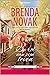 De rol van zijn leven (HQN Roman Book 77) (Dutch Edition)