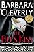 The Bee's Kiss by Barbara Cleverly The Bee's Kiss by Barbara Cleverly
