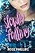 Slowly Falling