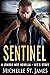 Sentinel (Leo's Story)