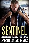 Sentinel (Leo's Story) Sentinel (Leo's Story)