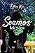 Seamos tú y yo