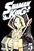Shaman King, Vol. 5: The Ab...