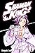 Shaman King, Vol. 6: Road T...