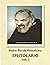 Epistolario di Padre Pio I