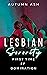 LESBIAN SORORITY — First Ti...