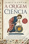 A Origem da Ciênc...