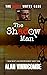 THE SHADOW MAN: The Chris W...