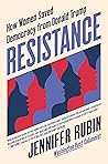 Resistance: How W...