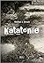 Katatonie. Die Kätzchen schnurren und beißen und kratzen. by Markus J. Hirsch