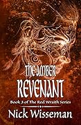 The Amber Revenant