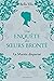 La Mariée disparue (Une enquête des soeurs Brontë, #1)