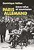 Paris allemand: Entre refus et soumission
